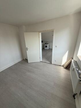 Foto - Dachgeschoßwohnung in Marl zur Miete