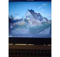 DHH mit Garten - 950,00&nbsp;EUR Kaltmiete, ca.&nbsp; 96,00&nbsp;m&sup2; in Nordenham (PLZ: 26954)