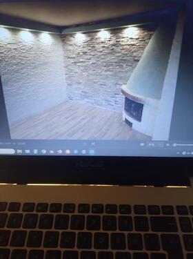 Foto - 4 Zimmer Etagenwohnung zur Miete in Nordenham