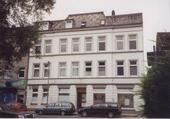 Foto - Helle 3-Zimmerwohnung im Herzen von NMS – 54 m² in Innenstadt nähe zu vermieten