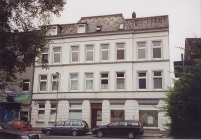 Foto - Helle 3-Zimmerwohnung im Herzen von NMS – 54 m² in Innenstadt nähe zu vermieten