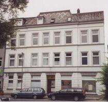 Helle 3-Zimmerwohnung im Herzen von NMS – 54 m² in Innenstadt nähe zu vermieten - Neumünster