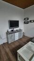 Foto - 3 Zimmer Etagenwohnung zur Miete in Neumünster
