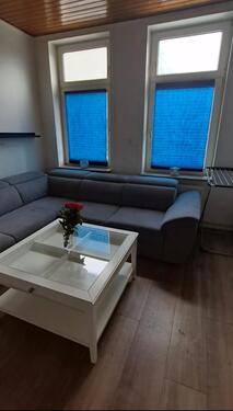 Foto - 3 Zimmer Etagenwohnung in Neumünster