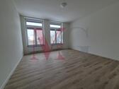 Foto - All inclusive - 1-Zimmer Wohnung mit Einbauküche