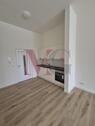 Foto - 1 Zimmer Etagenwohnung zur Miete in Wilhelmshaven