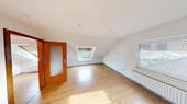 Foto - 3 Zimmer Dachgeschoßwohnung in Herford