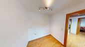 Foto - Dachgeschoßwohnung in Herford zur Miete