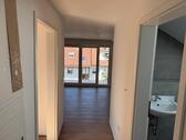 Foto - 2 Zimmer Dachgeschoßwohnung in Leimen