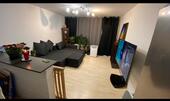Foto - Gemütliche 1-Zimmer-Wohnung in Mainz-Marienborn mit Balkon & EBK