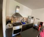 Foto - 1 Zimmer Etagenwohnung zur Miete in Mainz