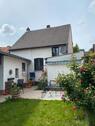 Foto - 4 Zimmer Einfamilienhaus in Hürth