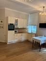 Foto - Charmante Altbauwohnung mit Terrasse in der Kölner Südstadt