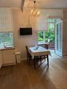 Foto - 2 Zimmer Erdgeschoßwohnung zum Kaufen in Köln