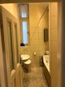 Foto - Erdgeschoßwohnung in Köln zum Kaufen