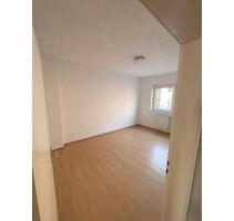 2-Zimmer-Wohnung in Gelsenkirchen