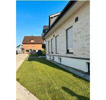 1 Zi. Appartement 30m2 mit Küche in Schildesche - Bielefeld