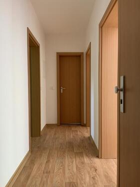 Foto - Etagenwohnung in Gelsenkirchen
