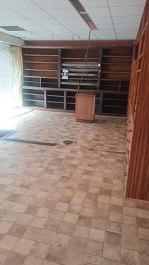 Foto - andere zur Miete in Sankt Ingbert