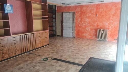 Foto - andere in Sankt Ingbert