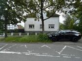 Foto - Großzügiges Mehrfamilienhaus mit Potenzial Recklinghausen