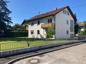 Foto - Einfamilienhaus zum Kaufen in Freiburg im Breisgau