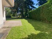 Foto - Einfamilienhaus in Freiburg im Breisgau