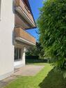 Foto - Einfamilienhaus in Freiburg im Breisgau zum Kaufen