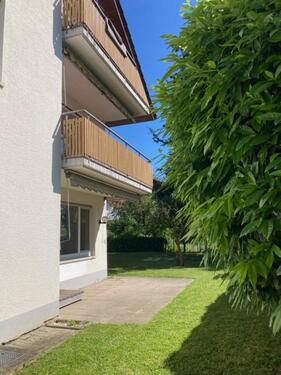 Foto - Einfamilienhaus in Freiburg im Breisgau zum Kaufen