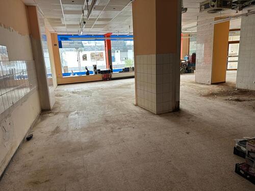 Foto - andere in Hanau