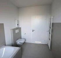 4 Zimmer Wohnung in Eschweiler (Bohl)
