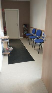 Foto - andere zur Miete in Krombach