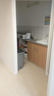 Foto - andere in Krombach