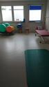 Foto - andere in Krombach zur Miete