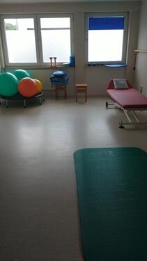 Foto - andere in Krombach zur Miete