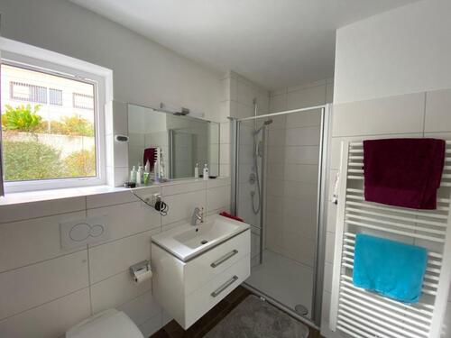 Foto - Etagenwohnung in Fürth zur Miete