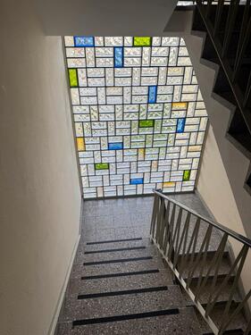 Foto - Etagenwohnung in Berlin