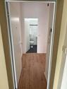 Foto - Etagenwohnung in Berlin zum Kaufen
