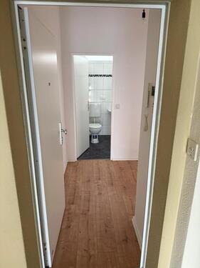 Foto - Etagenwohnung in Berlin zum Kaufen
