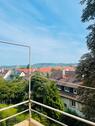 Foto - Moderne und helle 4-Zimmer in Stuttgart-Ost