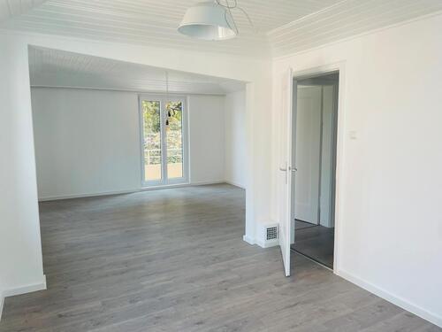 Foto - Etagenwohnung zur Miete in Stuttgart