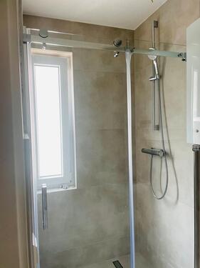 Foto - Etagenwohnung in Stuttgart