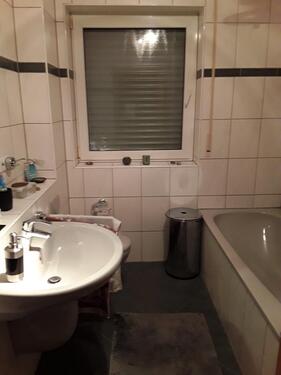 Foto - Etagenwohnung in Werl