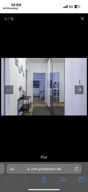 Foto - Etagenwohnung zum Kaufen in Berlin