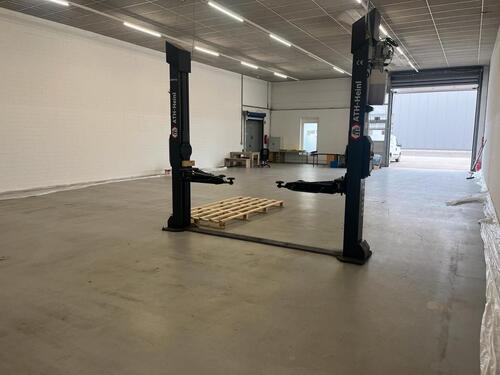 Foto - andere zur Miete in Dietenheim