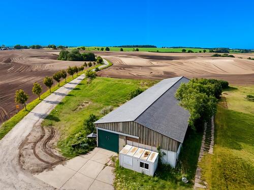 Foto - Lagerboxen in Satow - trocken, sicher, abschließbar, Videoüberw.