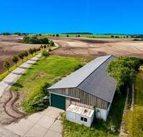 Lagerboxen in Satow - trocken, sicher, abschließbar, Videoüberw. - Rostock