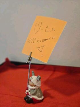 Foto - Einzelzimmer in Hamburg - ruhig und gut angebunden