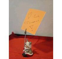 Einzelzimmer in Hamburg - ruhig und gut angebunden Einzelzimmer in Hamburg - ruhig und gut angebunden