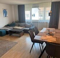 Wohnung, Bad Meinberg, 3 Zimmer, 80qm, mieten - Detmold Hiddesen
